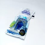 سس مایونز